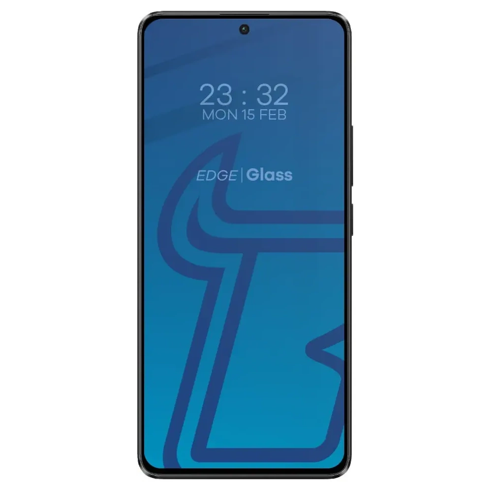 Hurtownia GSM - Szkło hartowane Bizon Glass Edge 2 do Xiaomi Poco X6 / Poco M6 Pro 4G / Redmi Note 13 5G / Redmi Note 13 Pro 4G / LTE / 14S/5G - BIZ4213 - {ean13} - Hurt