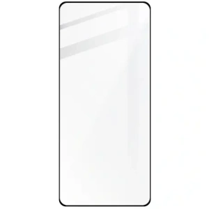 Hurtownia GSM - Bizon Glass Edge 2 Xiaomi Poco X6 / Poco M6 Pro 4G / Redmi Note 13 5G / Redmi Note 13 Pro 4G/5G - BIZ4213 - {ean13} - Hurt