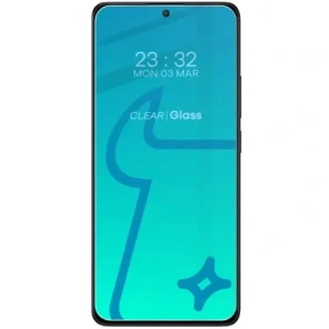 Wholesale Bizon Glass Clear 2 Xiaomi Poco X6 Pro - BIZ4214 - {ean13} - Hurt