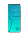 Wholesale Bizon Glass Clear 2 Xiaomi Poco X6 Pro - BIZ4214 - {ean13} - Hurt