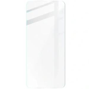 Hurtownia GSM - Bizon Glas Klar 2 Xiaomi Poco X6 Pro - BIZ4214 - {ean13} - Hurt