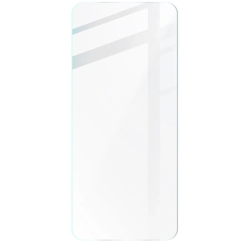 Szkło hartowane Bizon Glass Clear 2 do Xiaomi Poco X6 Pro