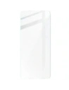 Wholesale Bizon Glass Clear 2 Xiaomi Poco X6 Pro - BIZ4214 - {ean13} - Hurt