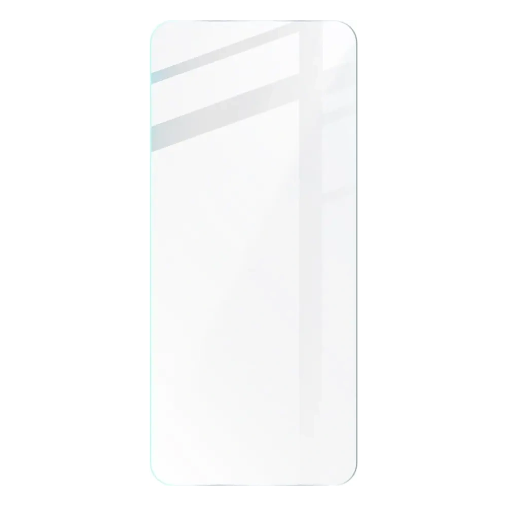 Wholesale Bizon Glass Clear 2 Xiaomi Poco X6 Pro - BIZ4214 - {ean13} - Hurt