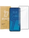 Tvrzené sklo Bizon Glass Edge 2 pro Xiaomi Poco X6 Pro