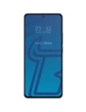 Wholesale Bizon Glass Edge 2 Xiaomi Poco X6 Pro - BIZ4215 - {ean13} - Hurt