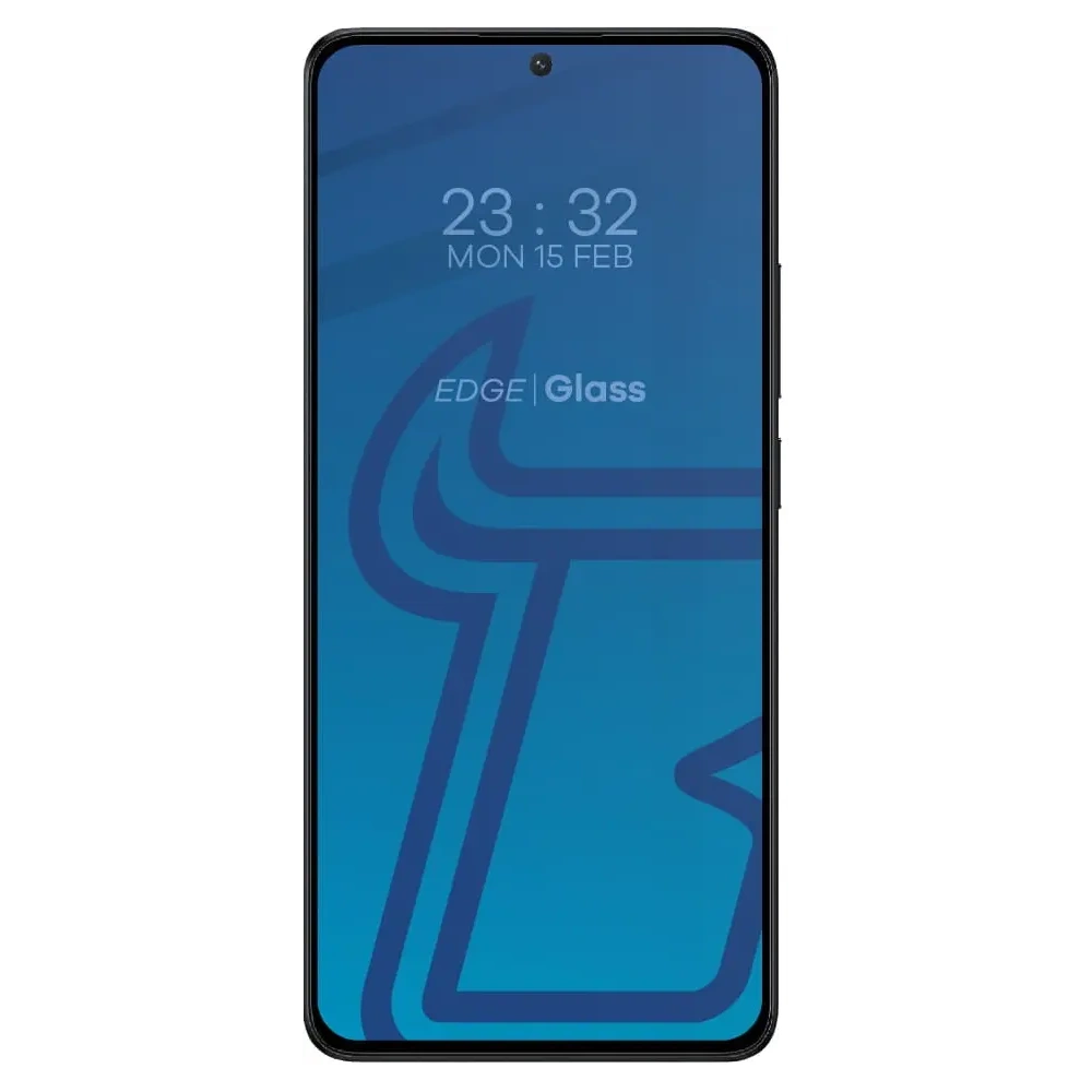 Wholesale Bizon Glass Edge 2 Xiaomi Poco X6 Pro - BIZ4215 - {ean13} - Hurt