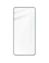 Wholesale Bizon Glass Edge 2 Xiaomi Poco X6 Pro - BIZ4215 - {ean13} - Hurt