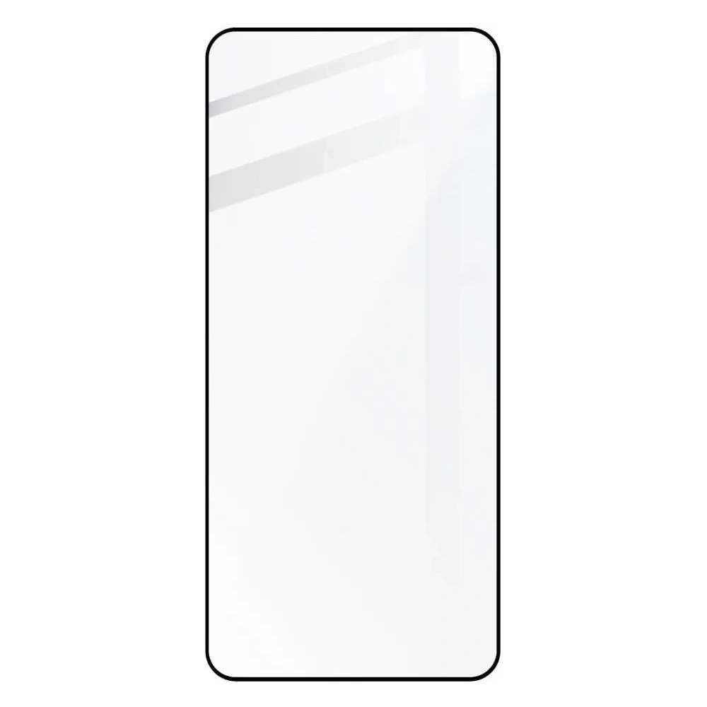 Wholesale Bizon Glass Edge 2 Xiaomi Poco X6 Pro - BIZ4215 - {ean13} - Hurt