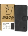 Bizon Case Pocket Oppo A79 5G black
