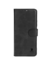 Hurtownia GSM - Etui z klapką Bizon Case Pocket do Oppo A79 5G czarne - BIZ4216 - {ean13} - Hurt