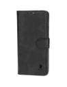 Hurtownia GSM - Etui z klapką Bizon Case Pocket do Oppo A79 5G czarne - BIZ4216 - {ean13} - Hurt