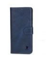 Hurtownia GSM - Husă Bizon Case pentru Oppo A79 5G, albastru marin - BIZ4218 - {ean13} - Hurt
