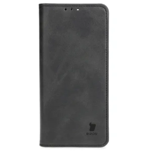 Wholesale Bizon Case Pocket Pro Oppo A79 5G black - BIZ4219 - {ean13} - Hurt