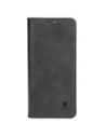 Hurtownia GSM - Pouzdro s klopou Bizon Case Pocket Pro pro Oppo A79 5G černé - BIZ4219 - {ean13} - Hurt