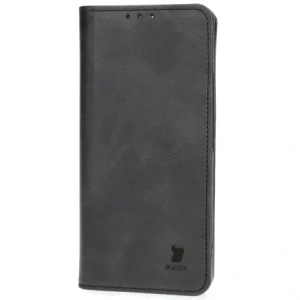 Hurtownia GSM - Bizon Case Pocket Pro Oppo A79 5G fekete - BIZ4219 - {ean13} - Hurt