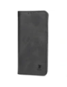 Hurtownia GSM - Pouzdro s klopou Bizon Case Pocket Pro pro Oppo A79 5G černé - BIZ4219 - {ean13} - Hurt