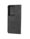 Hurtownia GSM - Pouzdro s klopou Bizon Case Pocket Pro pro Oppo A79 5G černé - BIZ4219 - {ean13} - Hurt