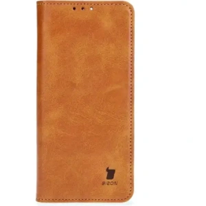 Wholesale Bizon Case Pocket Pro Oppo A79 5G brown - BIZ4220 - {ean13} - Hurt