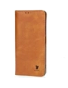 Wholesale Bizon Case Pocket Pro Oppo A79 5G brown - BIZ4220 - {ean13} - Hurt