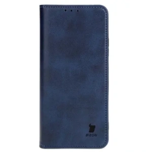 Wholesale Bizon Case Pocket Pro Oppo A79 5G navy blue - BIZ4221 - {ean13} - Hurt