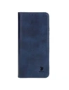 Wholesale Bizon Case Pocket Pro Oppo A79 5G navy blue - BIZ4221 - {ean13} - Hurt
