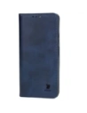 Wholesale Bizon Case Pocket Pro Oppo A79 5G navy blue - BIZ4221 - {ean13} - Hurt