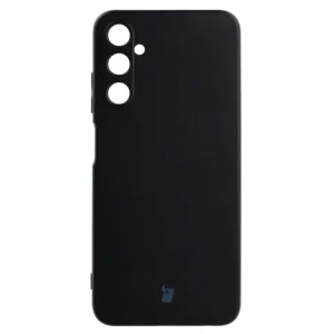 Hurtownia GSM - Etui Bizon Case Silicone do Samsung Galaxy A05s černé - BIZ4222 - {ean13} - Hurt