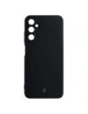 Hurtownia GSM - Etui Bizon Case Silicone do Samsung Galaxy A05s černé - BIZ4222 - {ean13} - Hurt