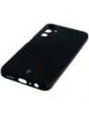 Hurtownia GSM - Bizon Case Silicon Samsung Galaxy A05s negru - BIZ4222 - {ean13} - Hurt