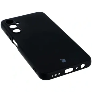 Hurtownia GSM - Etui Bizon Case Silicone do Samsung Galaxy A05s černé - BIZ4222 - {ean13} - Hurt