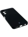 Hurtownia GSM - Bizon Case Silicon Samsung Galaxy A05s negru - BIZ4222 - {ean13} - Hurt