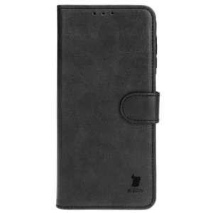 Hurtownia GSM - Bizon Case Pocket Samsung Galaxy A05s schwarz - BIZ4223 - {ean13} - Hurt