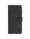 Hurtownia GSM - Etui z klapką Bizon Case Pocket do Samsung Galaxy A05s czarne - BIZ4223 - {ean13} - Hurt