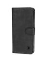 Hurtownia GSM - Etui z klapką Bizon Case Pocket do Samsung Galaxy A05s czarne - BIZ4223 - {ean13} - Hurt