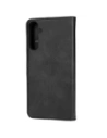 Hurtownia GSM - Etui z klapką Bizon Case Pocket do Samsung Galaxy A05s czarne - BIZ4223 - {ean13} - Hurt