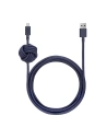 Native Union Night Cable Lightning 3m (marine)