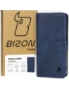 Hurtownia GSM - Bizon Case Pocket Samsung Galaxy A05s sötétkék - BIZ4224 - {ean13} - Hurt