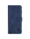 Hurtownia GSM - Etui z klapką Bizon Case Pocket do Samsung Galaxy A05s granatowe - BIZ4224 - {ean13} - Hurt