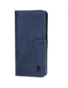 Hurtownia GSM - Etui z klapką Bizon Case Pocket do Samsung Galaxy A05s granatowe - BIZ4224 - {ean13} - Hurt