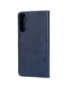 Hurtownia GSM - Etui z klapką Bizon Case Pocket do Samsung Galaxy A05s granatowe - BIZ4224 - {ean13} - Hurt