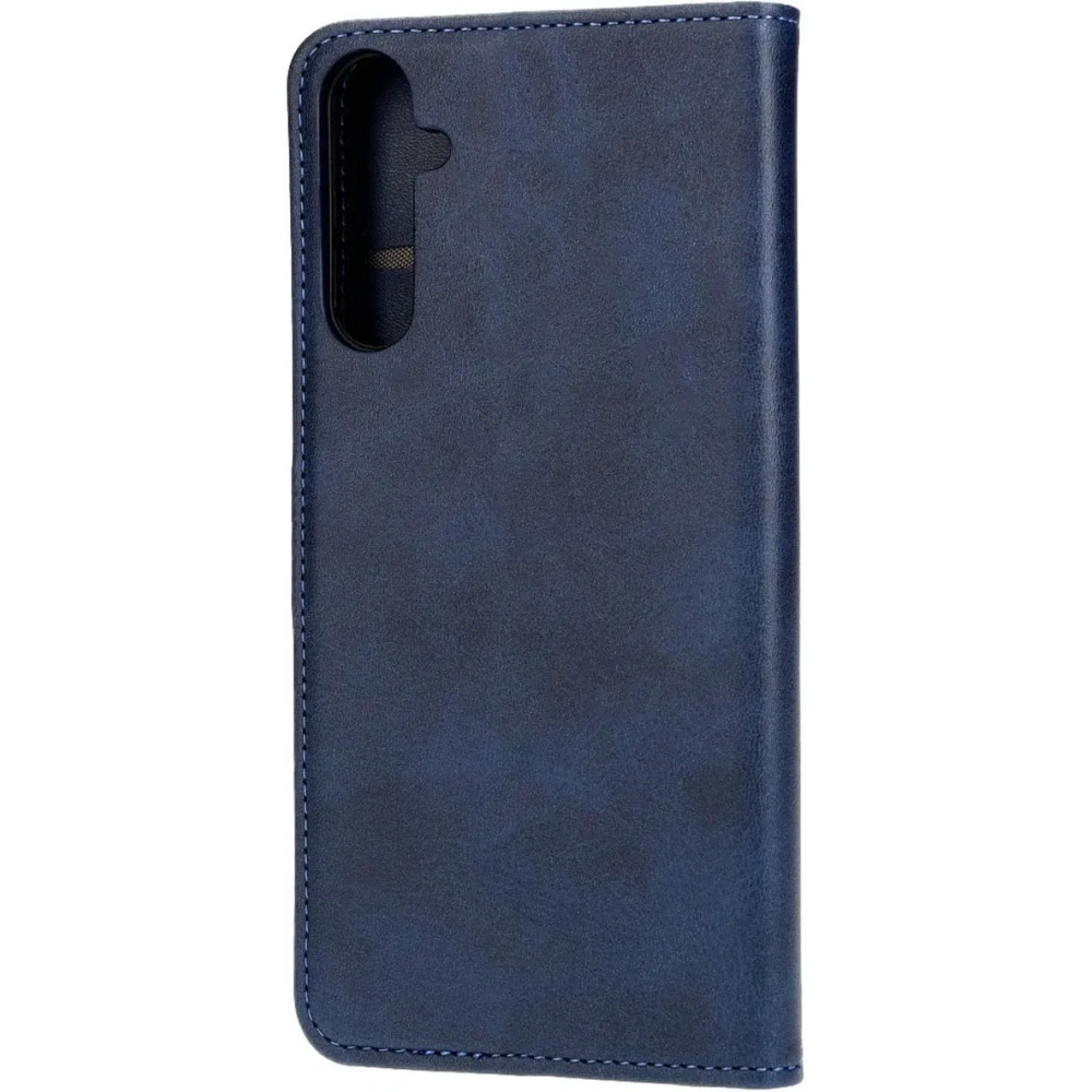Hurtownia GSM - Bizon Case Pocket Samsung Galaxy A05s sötétkék - BIZ4224 - {ean13} - Hurt
