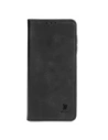 Hurtownia GSM - Etui z klapką Bizon Case Pocket Pro do Samsung Galaxy A05s czarne - BIZ4225 - {ean13} - Hurt