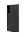 Hurtownia GSM - Etui z klapką Bizon Case Pocket Pro do Samsung Galaxy A05s czarne - BIZ4225 - {ean13} - Hurt