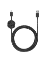 Native Union Night Cable Lightning 3m (cosmos)