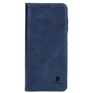 Hurtownia GSM - Etui z klapką Bizon Case Pocket Pro do Samsung Galaxy A05s modré - BIZ4227 - {ean13} - Hurt