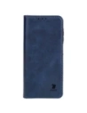 Hurtownia GSM - Bizon Case Pocket Pro Samsung Galaxy A05s albastru închis - BIZ4227 - {ean13} - Hurt