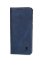 Hurtownia GSM - Etui z klapką Bizon Case Pocket Pro do Samsung Galaxy A05s granatowe - BIZ4227 - {ean13} - Hurt