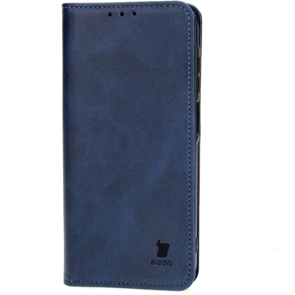 Hurtownia GSM - Bizon Case Pocket Pro Samsung Galaxy A05s albastru închis - BIZ4227 - {ean13} - Hurt