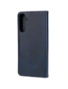 Hurtownia GSM - Bizon Case Pocket Pro Samsung Galaxy A05s albastru închis - BIZ4227 - {ean13} - Hurt